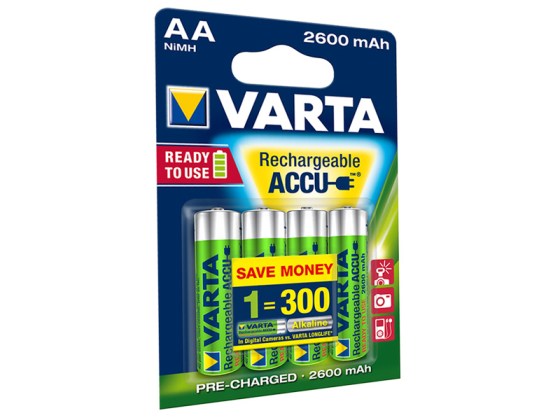 varta_2600 4